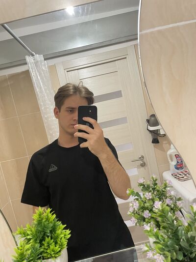  ,   , 19 ,   ,   , c , 
