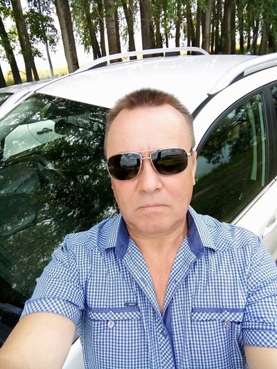  ,   , 62 ,   ,   