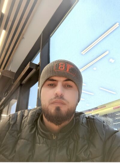  -,   , 31 ,   ,   