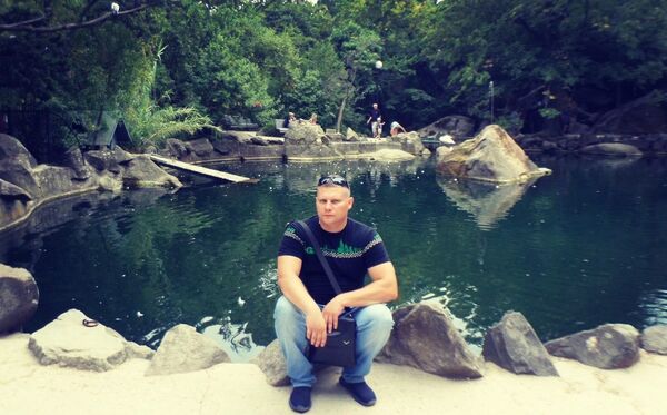  ,   Sergio, 40 ,   ,   , c 