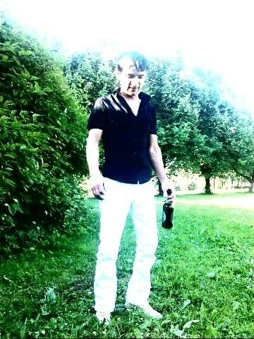  ,   Samir umari, 38 ,     , c 