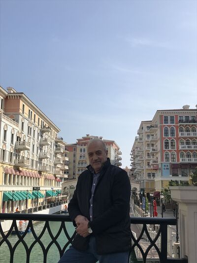  ,   , 56 ,     