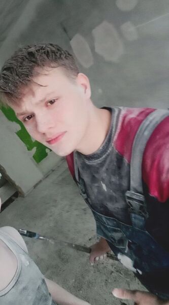  ,   , 22 ,   ,   