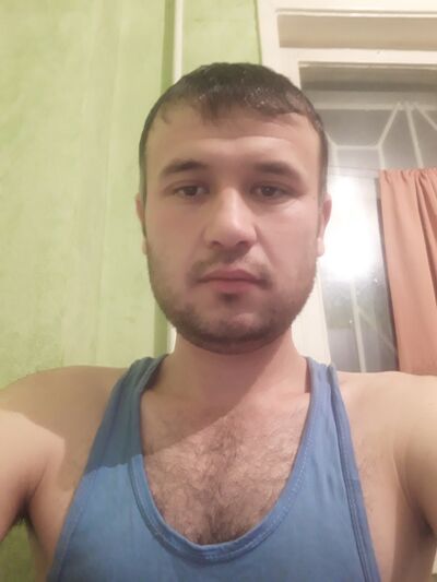  -,   , 36 ,   ,   , c 