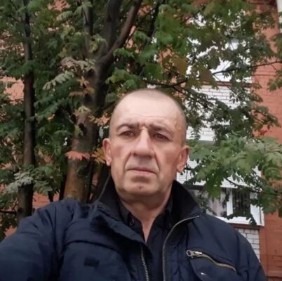  ,   , 60 ,     , c 