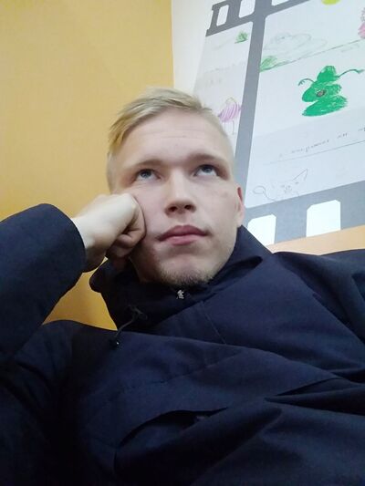  ,   Serj, 28 ,   ,   , c , 