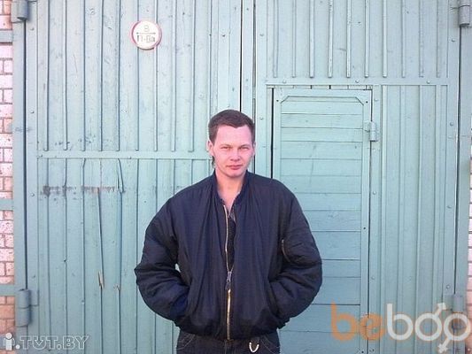  ,   VASYAN, 42 ,   ,   , c , 