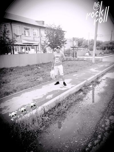  ,   Umidjon, 29 ,   ,   , c 