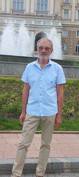  ,   , 75 ,   c 