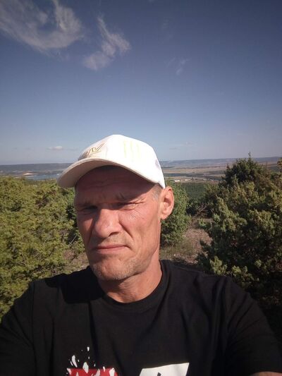  ,   , 54 ,   ,   