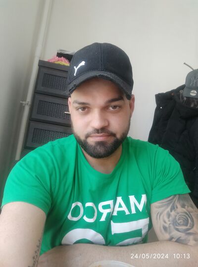  ,   Yasmany, 29 ,   ,   