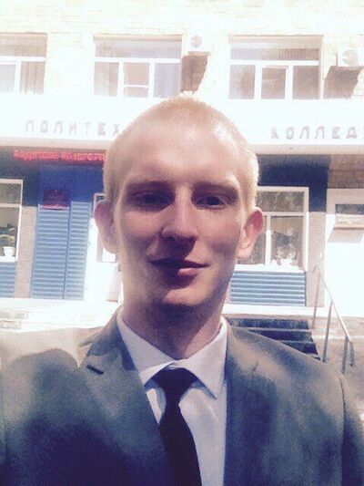  ,   Egor, 28 ,   ,   , c 