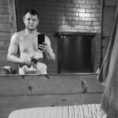  ,   Eduard, 30 ,   ,   