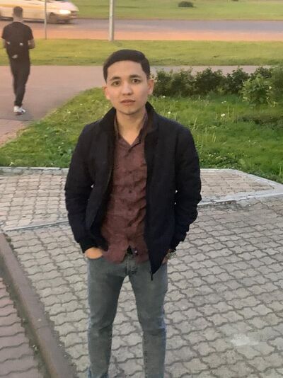  ,   , 26 ,   ,   