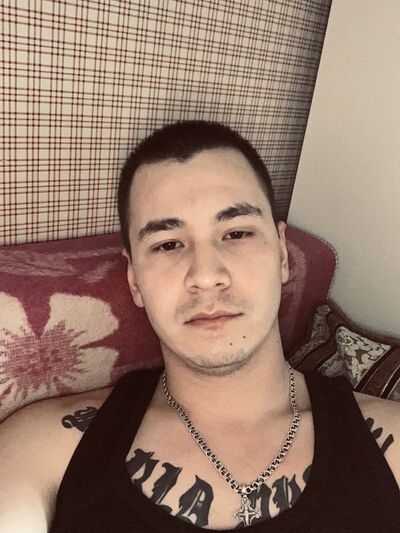  ,   , 34 ,   