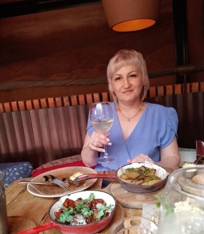  ,   , 51 ,     