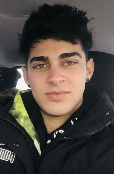  ,    , 24 ,   ,   