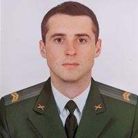  ,   , 32 ,   