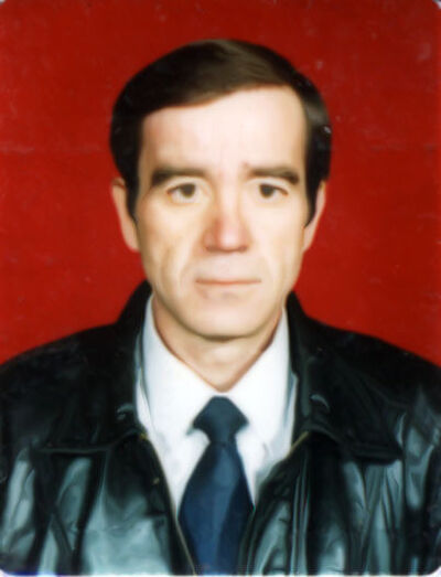  ,   , 65 ,   ,   , c 