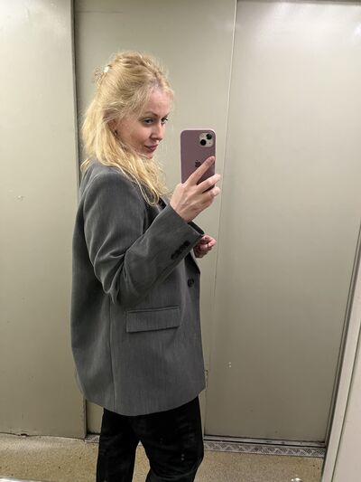  ,   , 50 ,   c 