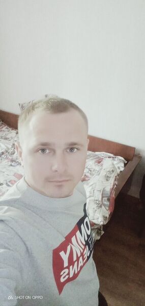  ,   Edviks, 32 ,   ,   , c , 