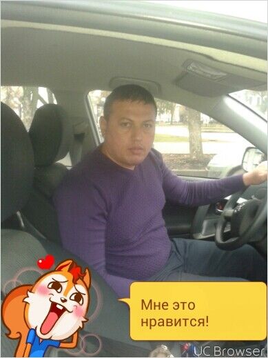  ,   , 44 ,     , c 