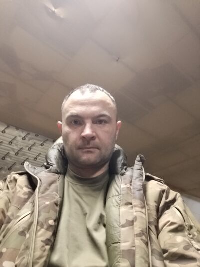  --,   , 41 ,   ,   