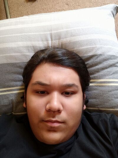  ,   Sergey, 21 ,   ,   