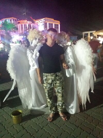   ,   Spukki, 35 ,   ,   , c , 