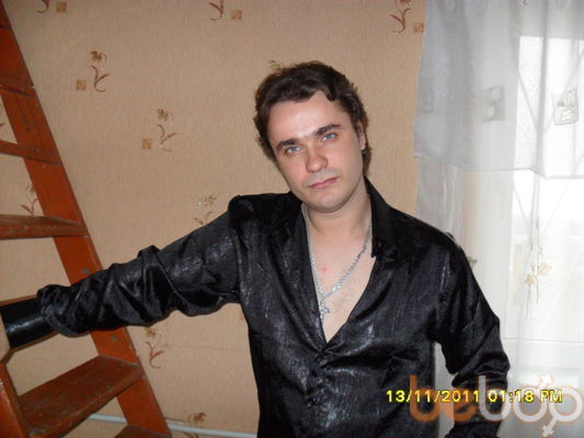  ,   , 40 ,   