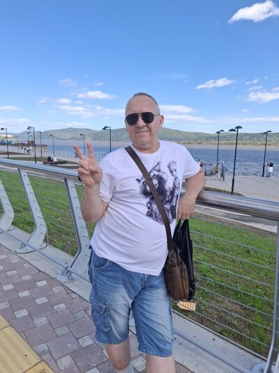  --,   , 54 ,   ,   , c , 