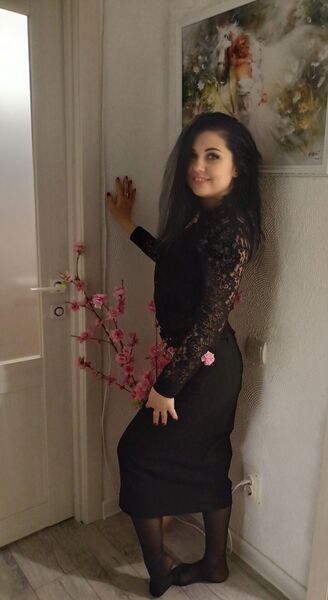  ,   Miss, 43 ,   