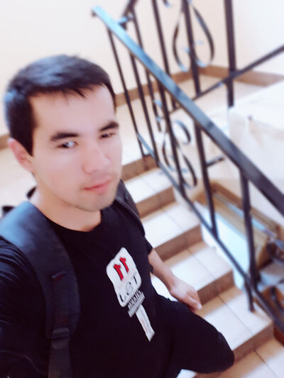  ,   , 27 ,   ,   , c , 