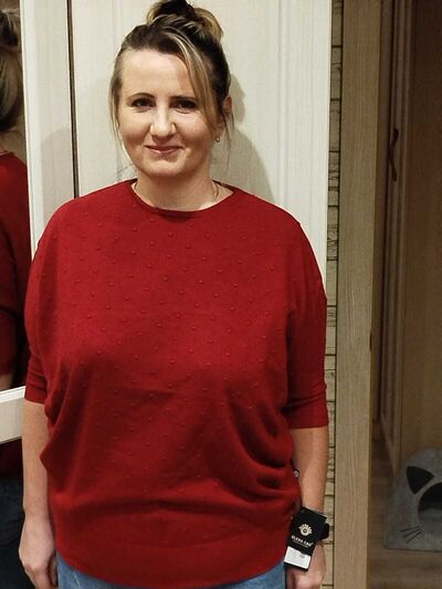  ,   , 42 ,   ,   