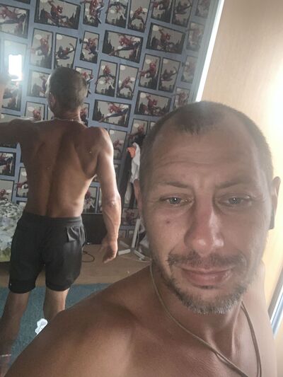  ,   , 41 ,   ,   , 