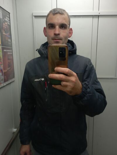  ,   , 39 ,   ,   