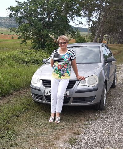  ,   , 60 ,     , 