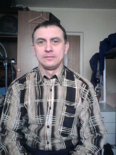  ,   , 58 ,   ,   , c 