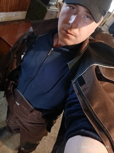  ,   , 25 ,   ,   , 