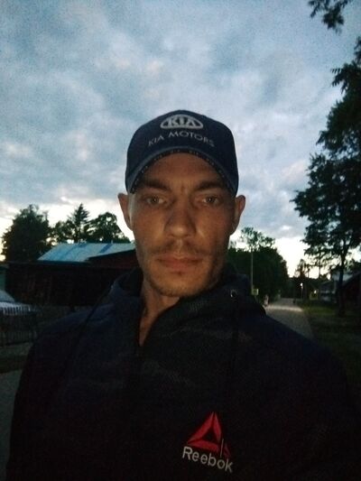  ,   , 35 ,   ,   , c , 