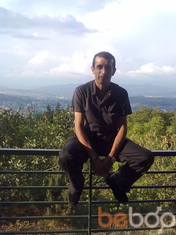  ,   Galfi senta, 41 ,   