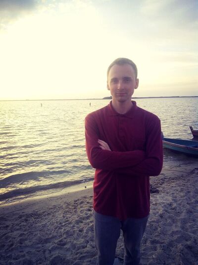  -,   Jack, 30 ,   ,   , c 
