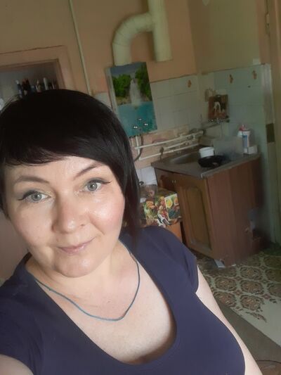  ,   , 50 ,   c 
