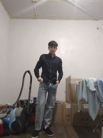  --,   , 18 ,   ,   