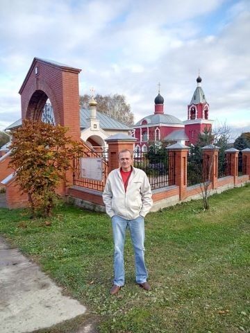  ,   , 57 ,     , c 