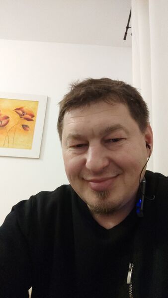  ,   Maksym, 45 ,   ,   , c , 