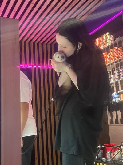  ,   , 20 ,   ,   , 