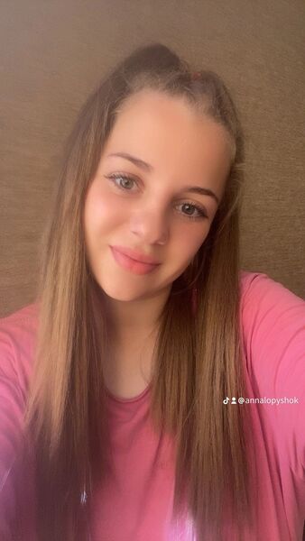  ,   , 27 ,     , c 
