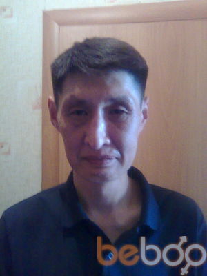  -,   Andrey, 54 ,   
