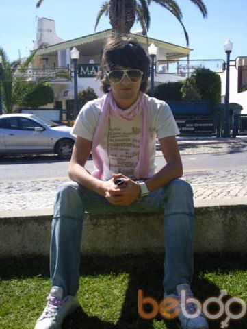  467889  Djvovadp, 36 ,    